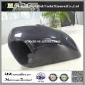 High quality OEM ODM car plastic mirror cover customized standard China price